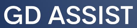 banner_1